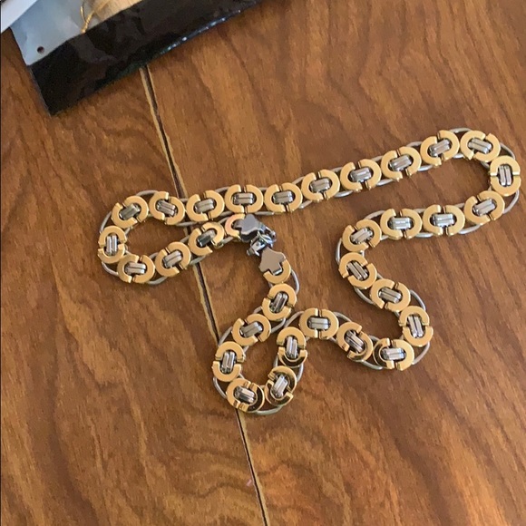 Loop nick license - Picture 1 of 1